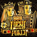 LUCKY POKER 2