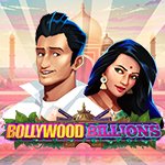 Bollywood Billions